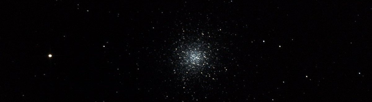 m13